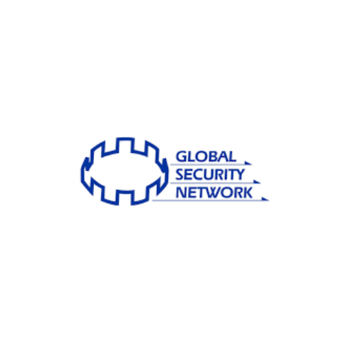 Microminder Cyber Security